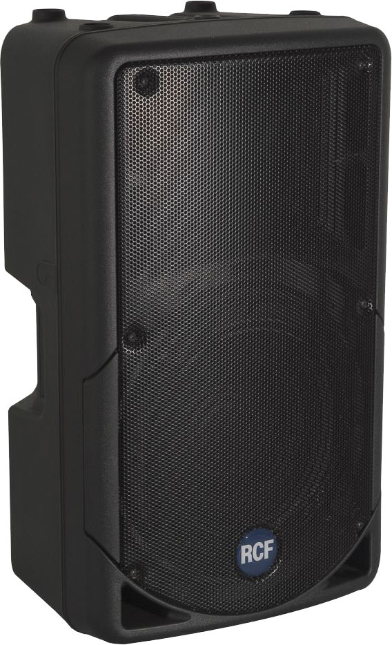 RCF ART 325i PA-kaiutin - PA-kaiuttimet, passiiviset - N08597 - 1