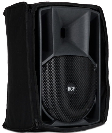 RCF ART 708 kuljetussuoja - Kuljetussuojat ja suojapussit - N17297 - 1