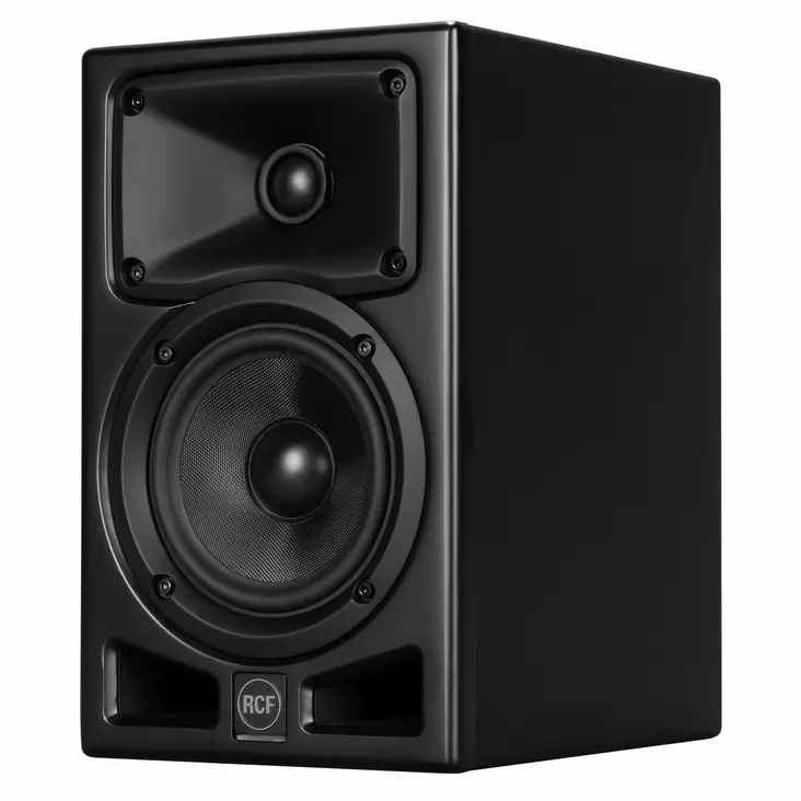 RCF Ayra Pro5 - Studio- ja HIFI-kaiuttimet, 2-tie - 13000597 - 1