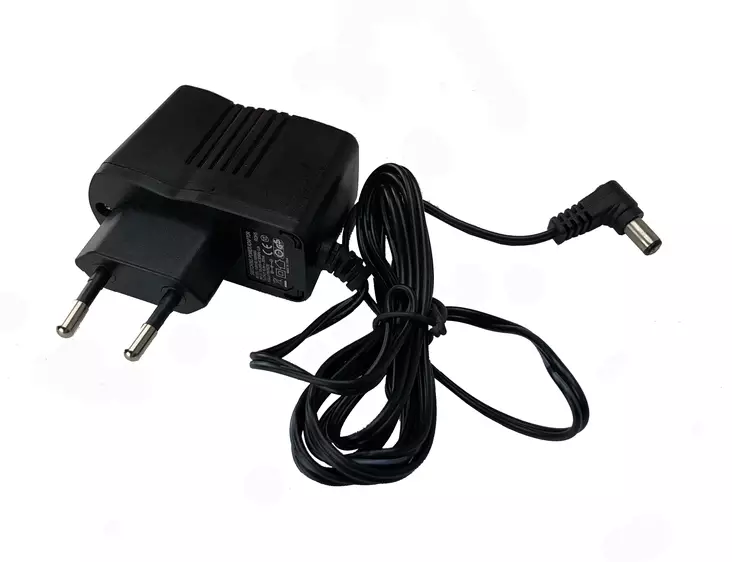 Rolls PS27E virtalähde - Virtalähteet, AC-AC, AC-DC - 9120027 - 1