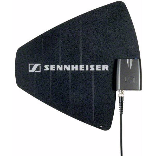 Sennheiser AD 3700 antenni - Antennit ja -tarvikkeet - 502197 - 1