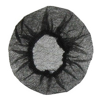 Sennheiser HZH 350 hygieniasuojat 200 kpl - Kuuloketarvikkeet - 502887 - 1