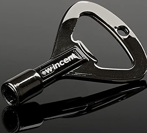 Wincent W-RKBBPP rumpuavain - Rumputarvikkeet - 701007 - 1