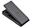 Yamaha FC7 volume / expression pedaali - Kosketinsoitintarvikkeet - FC7 - 1