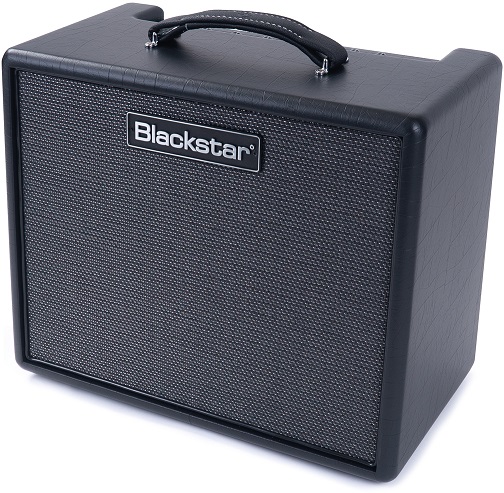 Blackstar HT-5R MKIII kitarakombo - Kitaravahvistimet - 2302027 - 1