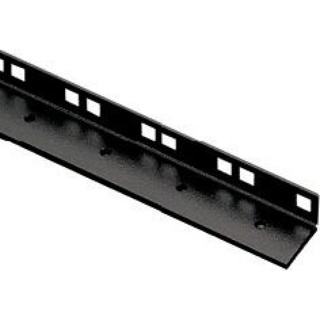 Proel AC107 - 19'' räkkitarvikkeet - AC107 - 1