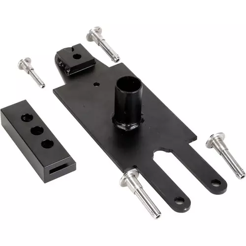 RCF AC-ST-TTL11 TTL11-A kiinnityssarja - PA-kaiutinjalat ja -telineet - 13360177 - 1