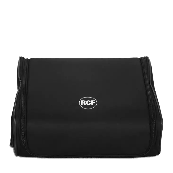 RCV NX10-SMA Cover kuljetussuoja - Kuljetussuojat ja suojapussit - 13360167 - 1