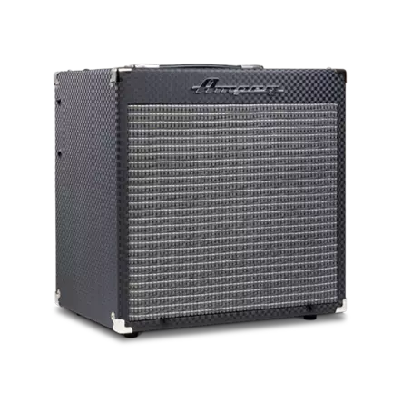 Ampeg Rocket Bass RB-108 - Bassokombot - RB108 - 1
