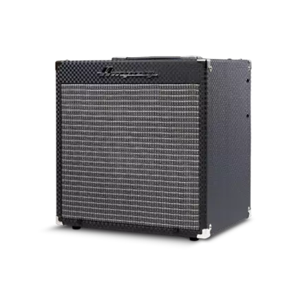 Ampeg Rocket Bass RB-108 - Bassokombot - RB108 - 2