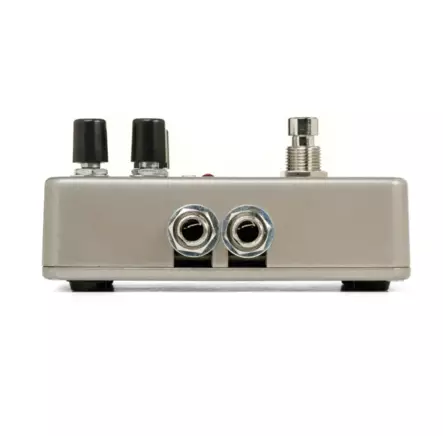 Electro-Harmonix Intelligent Harmony Machine pedaali - Kitaraefektit ja -pedaalit - 5198338 - 2
