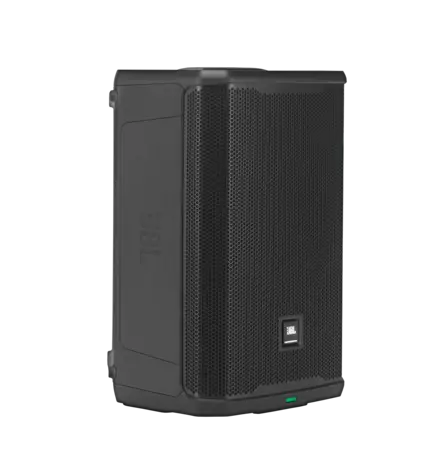 JBL PRX908 aktiivikaiutin - PA-kaiuttimet, aktiiviset - PRX908 - 1