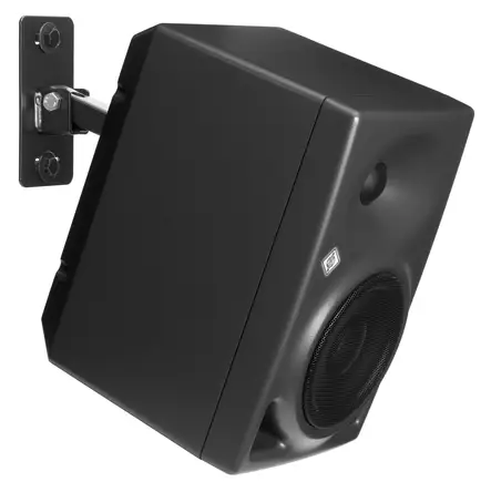 Neumann LH32 seinäteline KH kaiuttimelle - Studio- ja HIFI-kaiutintarvikkeet - 501718 - 2