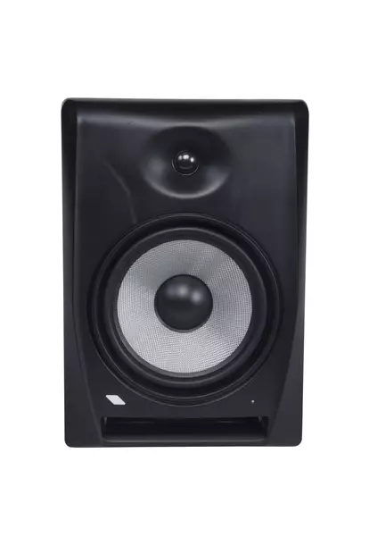 Proel Eikon 8 2-tie aktiivikaiutin - Studio- ja HIFI-kaiuttimet, 2-tie - EIKON8 - 1