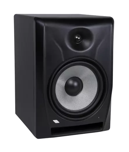 Proel Eikon 8 2-tie aktiivikaiutin - Studio- ja HIFI-kaiuttimet, 2-tie - EIKON8 - 2