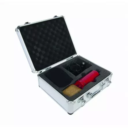 Proel Eikon RM8 Ribbon - Nauhamikrofonit - RM8 - 2