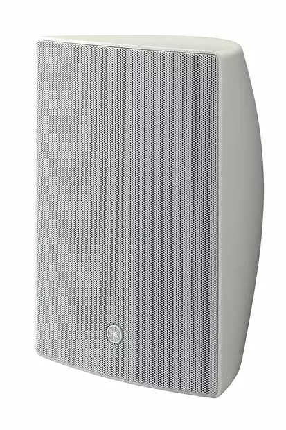 Yamaha VXS8 asennuskaiutin pari - Asennuskaiuttimet - VXS8 - 2