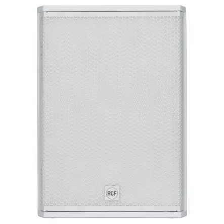 RCF SUB 15-AX W aktiivisubwoofer - PA-subwooferit, aktiiviset - 13000878 - 1