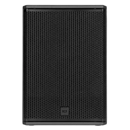 RCF SUB 15-AS aktiivisubwoofer - PA-subwooferit, aktiiviset - 13000938 - 2