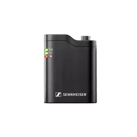 Sennheiser Profile Wireless 1-Channel Set kamerajärjestelmä - Kamerajärjestelmät - 700278 - 2