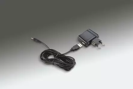 König & Meyer 12298 - Nuottitelineet ja -valot - 25512298 - 2