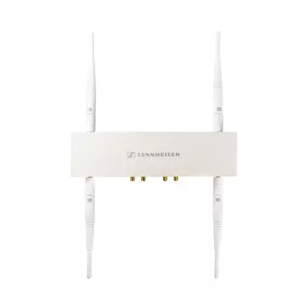 Sennheiser SL AWM 4 antenni - Antennit ja -tarvikkeet - 507358 - 1
