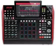 AKAI MPC X musiikkityöasema - DAW-ohjaimet, -työasemat ja kontrollerit - 853758 - 3