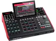 AKAI MPC X musiikkityöasema - DAW-ohjaimet, -työasemat ja kontrollerit - 853758 - 1