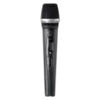 AKG HT470 C5 käsilähetin - Käsilähettimet - 8AUHT470C5BD8 - 1