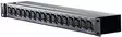 ART P16 Patchbay - Patchbayt, splitterit ja summaimet - 829068 - 1