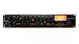 ART Voice Channel II - Etuasteet, kompressorit ja EQ:t - 990928 - 2