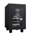 Adam Sub 8 aktiivisubwoofer - Studio- ja HIFI-subwooferit - ADAMSUB8 - 2