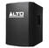 Alto TS218S Cover suojahuppu subwooferille - Kuljetussuojat ja suojapussit - 853828 - 1