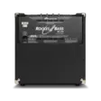 Ampeg Rocket Bass RB-108 - Bassokombot - RB108 - 4
