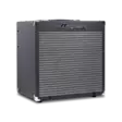 Ampeg Rocket Bass RB-108 - Bassokombot - RB108 - 1