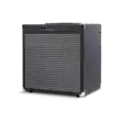 Ampeg Rocket Bass RB-108 - Bassokombot - RB108 - 2