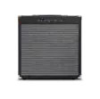Ampeg Rocket Bass RB-108 - Bassokombot - RB108 - 3