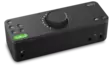 Audient EVO 8 äänikortti - USB-äänikortit - EVO8 - 2