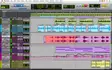 Avid Pro Tools aktivointikortti ja iLok - Ohjelmistot ja PlugIn:t - 831538 - 1