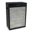 Blackstar St.James 212 VOC Black kitarakaappi - Kitaravahvistimet - 998198 - 1
