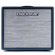 Blackstar Studio 10 EL34 Royal Blue kitaravahvistin - Kitaravahvistimet - 998278 - 1
