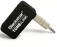 Blackstar tonelink bluetooth audio vastaanotin - Kitaravahvistimet - 988028 - 2