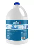 Chauvet High Performance Bubble Fluid 5 litraa - Savukoneet ja tarvikkeet - 781462213558 - 1