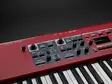 Clavia Nord Piano 5 88 Rev B keikkapiano - Keikka- ja digitaalipianot - NORDPIANO588 - 3