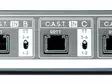 Cranborne Audio N8 distribution hub - Splitterit ja adapterit CAT - N8 - 4