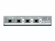 Cranborne Audio N8 distribution hub - Splitterit ja adapterit CAT - N8 - 2
