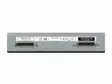 Cranborne Audio N8 distribution hub - Splitterit ja adapterit CAT - N8 - 3