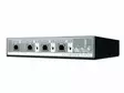 Cranborne Audio N8 distribution hub - Splitterit ja adapterit CAT - N8 - 1