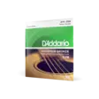 D'Addario EJ18 14-59 Phosphor Bronze akustisen kielisetti - Kitaran kielet - EJ18 - 1