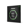 D'Addario NYXL 008-038 kielisetti - Kitaran kielet - NYXL0838 - 3